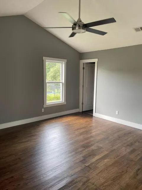 111 Pineview Loop, Columbia, KY 42728 photo 18
