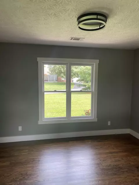 111 Pineview Loop, Columbia, KY 42728 photo 7