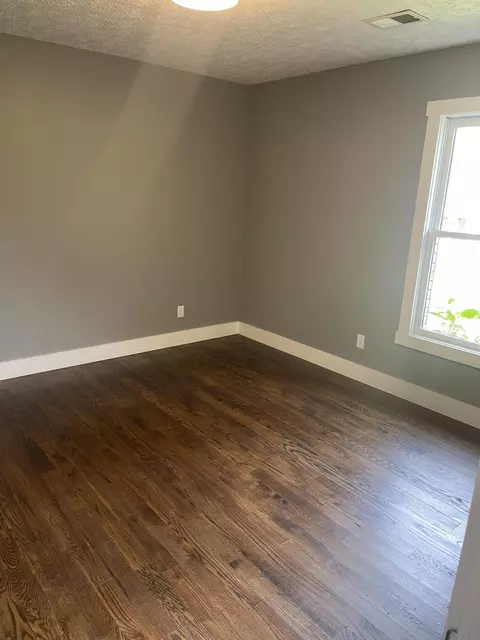111 Pineview Loop, Columbia, KY 42728 photo 9