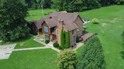 595 Hazel Rd, Vanceburg, KY 41179