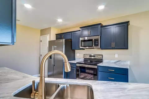 201 Brook Cv, Berea, KY 40403 photo 10