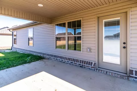 201 Brook Cv, Berea, KY 40403 photo 15