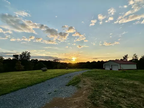 719 Upper Lick Rd, Carlisle, KY 40311