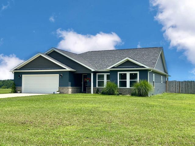 117 Lone Oak Dr, Somerset, KY 42503
