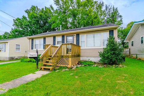 10 Sylvania Ave, Winchester, KY 40391