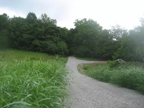 6675 Flat Creek Rd, Frankfort, KY 40601
