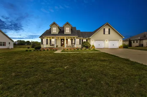 245 Blake Way, Mount Sterling, KY 40353