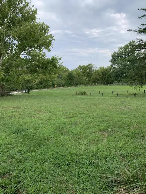 400 Three Forks Rd, Richmond, KY 40475