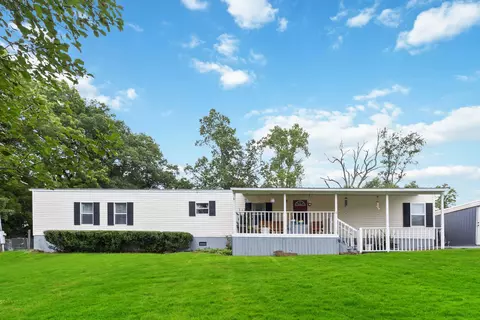 482 Northern Xing, Eubank, KY 42567