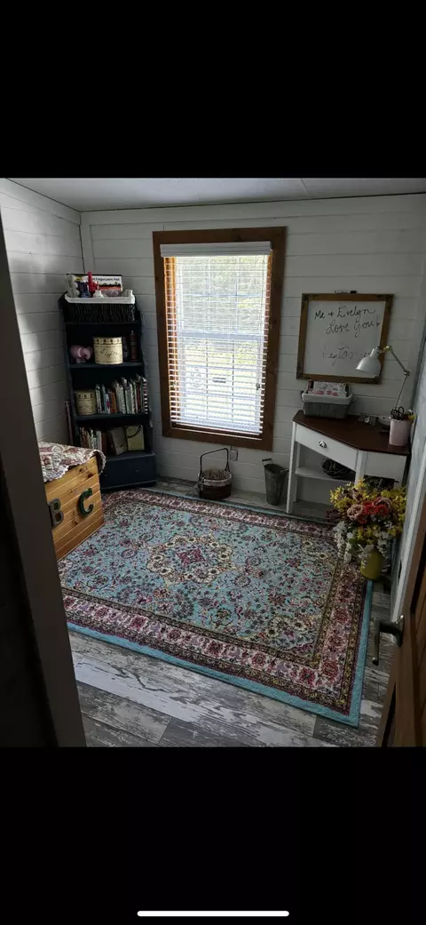 Other - 105 Privett Ln, Jackson, KY 41339 photo 3 of 3