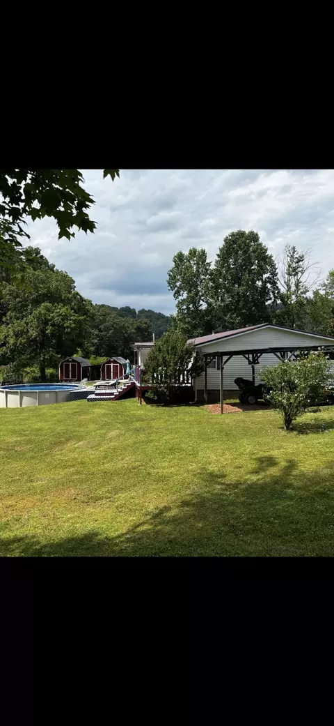 Other - 105 Privett Ln, Jackson, KY 41339 photo 1 of 3