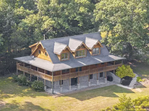 2449 Ky 3004, Berry, KY 41003