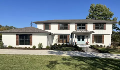 425 Sussex Ests, Nicholasville, KY 40356