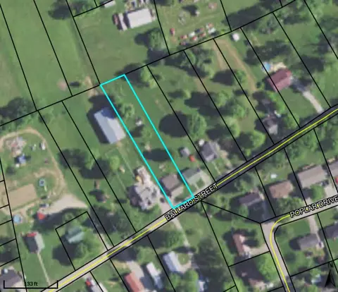 113 Ballard St, Lawrenceburg, KY 40342