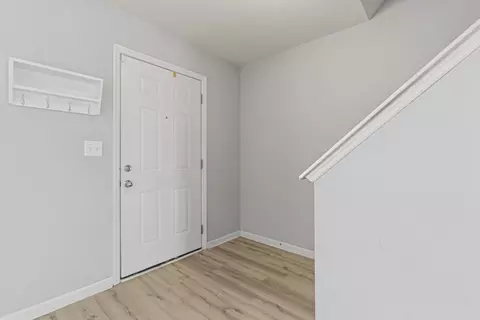 142 Stapleton Way, Georgetown, KY 40324 photo 9