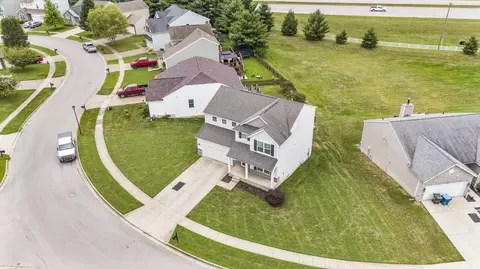 142 Stapleton Way, Georgetown, KY 40324 photo 5