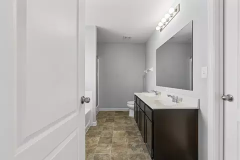 142 Stapleton Way, Georgetown, KY 40324 photo 30