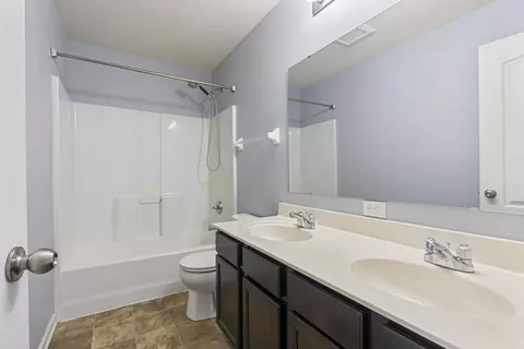 142 Stapleton Way, Georgetown, KY 40324 photo 35