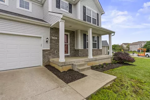142 Stapleton Way, Georgetown, KY 40324 photo 7