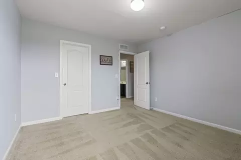 142 Stapleton Way, Georgetown, KY 40324 photo 37