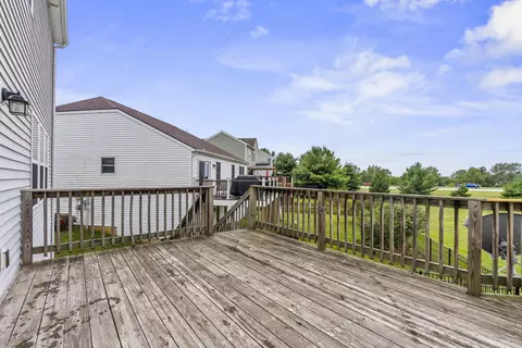 142 Stapleton Way, Georgetown, KY 40324 photo 48