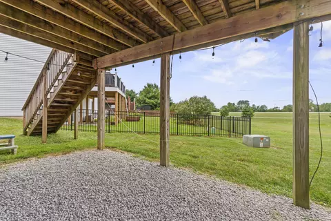 142 Stapleton Way, Georgetown, KY 40324 photo 50