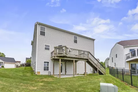 142 Stapleton Way, Georgetown, KY 40324 photo 47