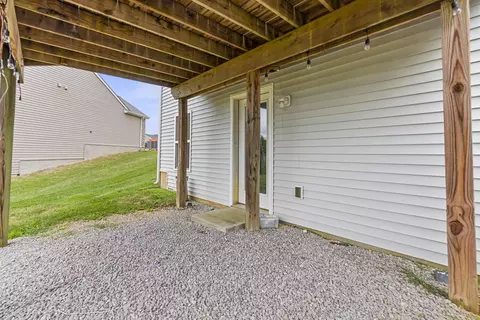 142 Stapleton Way, Georgetown, KY 40324 photo 51