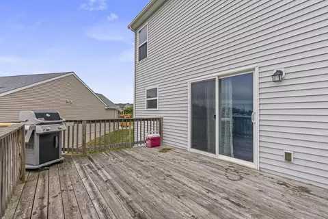 142 Stapleton Way, Georgetown, KY 40324 photo 49
