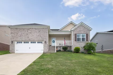 613 Colby Ridge Blvd, Winchester, KY 40391