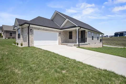 781 Amanda Ct, Richmond, KY 40475