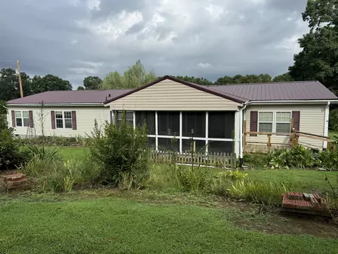 3592 W 204 Hwy, Williamsburg, KY 40769
