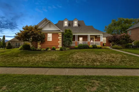 118 Birkdale Dr, Georgetown, KY 40324