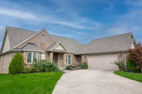 141 Braedens Way, Richmond, KY 40475