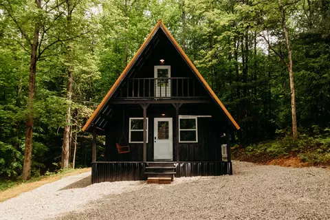 519 Midnight Pass Rd, Wellington, KY 40387