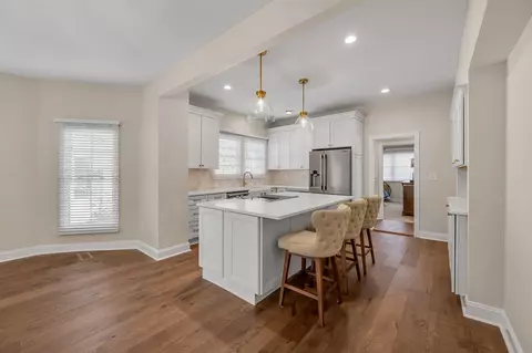 125 Montgomery Ave, Versailles, KY 40383