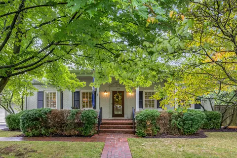 377 Colony Blvd, Lexington, KY 40502