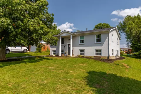 128 Cherokee Dr, Winchester, KY 40391