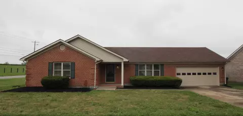 101 Woodspointe Way, Wilmore, KY 40390