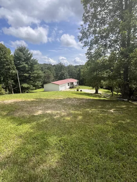57 Muncy Mcqueen Rd, London, KY 40741