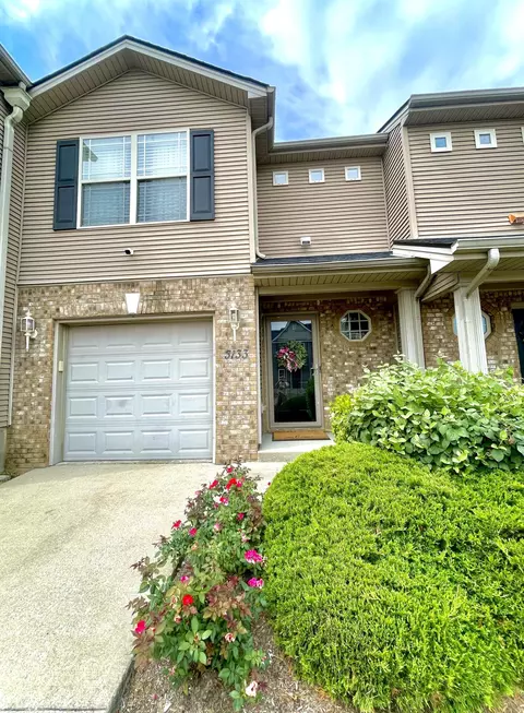 3133 Daly Pl, Lexington, KY 40511