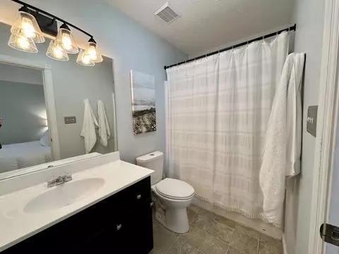 279 Pebble Branch Dr, Nancy, KY 42544 photo 37