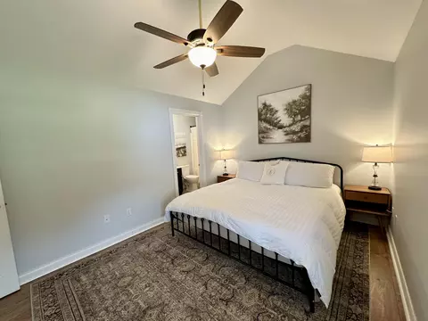 279 Pebble Branch Dr, Nancy, KY 42544 photo 34