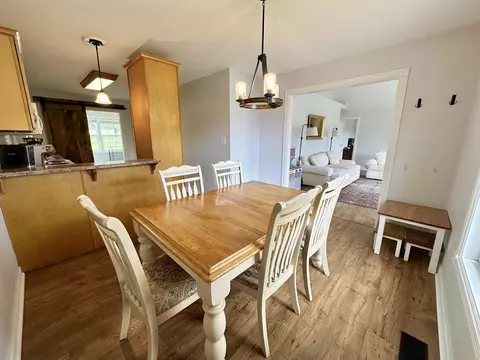 279 Pebble Branch Dr, Nancy, KY 42544 photo 18
