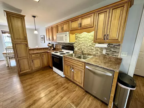 279 Pebble Branch Dr, Nancy, KY 42544 photo 22