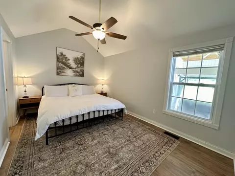 279 Pebble Branch Dr, Nancy, KY 42544 photo 33