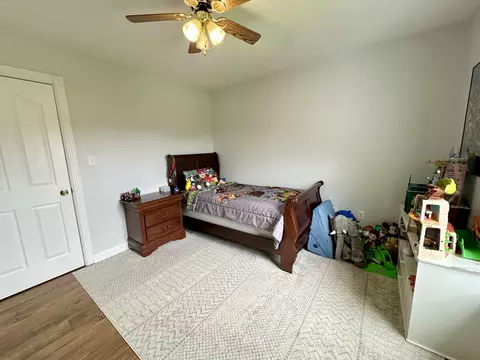 279 Pebble Branch Dr, Nancy, KY 42544 photo 39