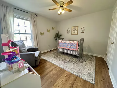 279 Pebble Branch Dr, Nancy, KY 42544 photo 43