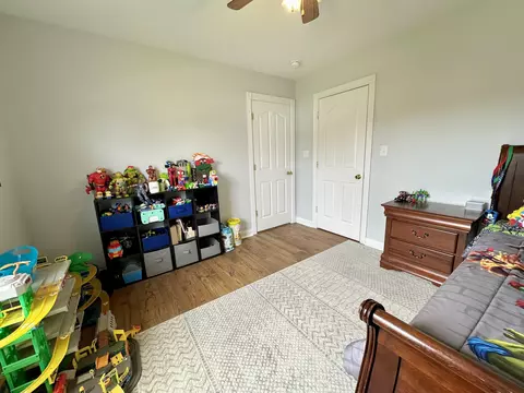 279 Pebble Branch Dr, Nancy, KY 42544 photo 40
