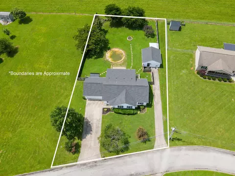 279 Pebble Branch Dr, Nancy, KY 42544 photo 5